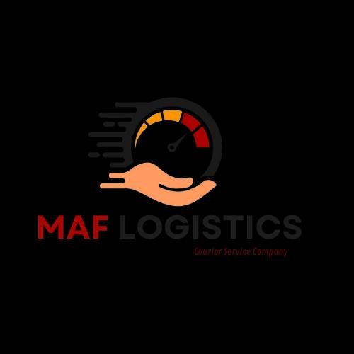 MAF LOGO