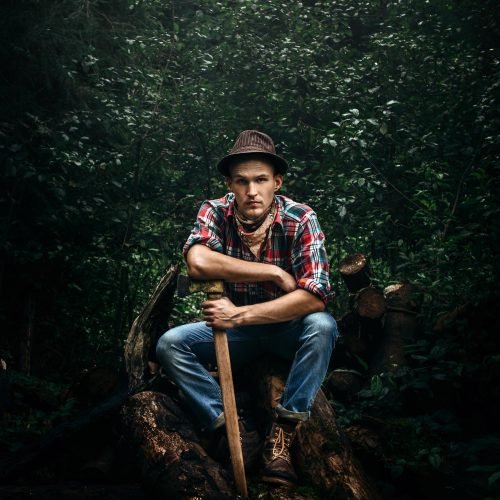 stylish-hipster-lumberjack-with-ax-in-the-sunny-fo-68HK3E8.jpg stylish-hipster-lumberjack-with-ax-in-the-sunny-fo-68HK3E8.jpg